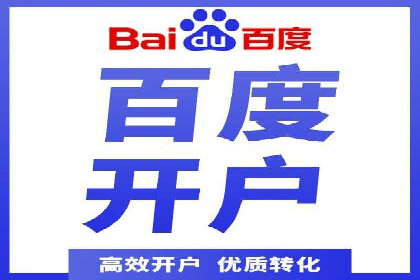 案例分享：SEM推广助力电商快速崛起