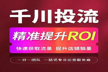 百度推广实战攻略：案例与技巧